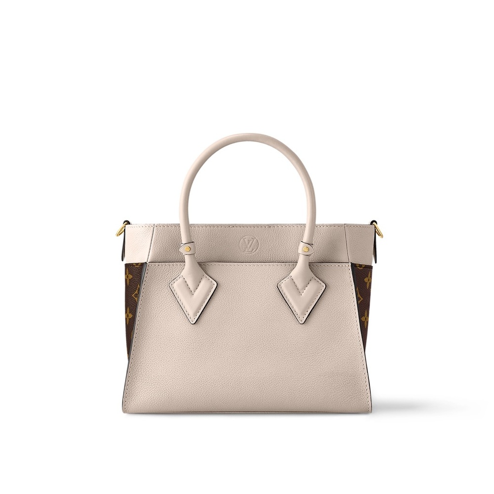 LOUIS VUITTON On My Side PM NWOT - Picture 17 of 17